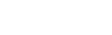 遺伝性乳腺・婦人科腫瘍外来